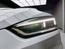 AUDI奧迪 A5 SPORTBACK  第7張縮圖