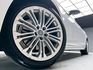 AUDI奧迪 A5 SPORTBACK  第8張縮圖