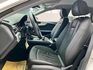 AUDI奧迪 A5 SPORTBACK  第11張縮圖