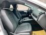 AUDI奧迪 A5 SPORTBACK  第12張縮圖