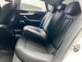AUDI奧迪 A5 SPORTBACK  第13張縮圖
