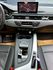 AUDI奧迪 A5 SPORTBACK  第16張縮圖