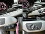 AUDI奧迪 A5 SPORTBACK  第18張縮圖