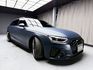 AUDI奧迪 A4 AVANT  第3張縮圖