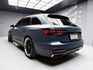 AUDI奧迪 A4 AVANT  第4張縮圖