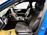 AUDI奧迪 A4 AVANT  第11張縮圖