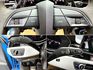 AUDI奧迪 A4 AVANT  第18張縮圖