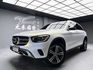 M-BENZ賓士 GLC300  第1張縮圖