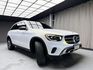 M-BENZ賓士 GLC300  第3張縮圖