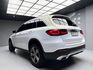 M-BENZ賓士 GLC300  第4張縮圖
