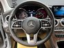 M-BENZ賓士 GLC300  第15張縮圖