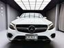 M-BENZ賓士 GLC300  第2張縮圖