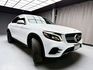 M-BENZ賓士 GLC300  第3張縮圖