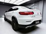 M-BENZ賓士 GLC300  第4張縮圖