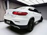 M-BENZ賓士 GLC300  第6張縮圖