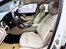 M-BENZ賓士 GLC300  第11張縮圖