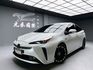 TOYOTA豐田 PRIUS  第1張縮圖