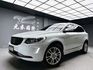 VOLVO富豪 XC60  第1張縮圖