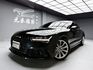AUDI奧迪 A7 SPORTBACK  第1張縮圖