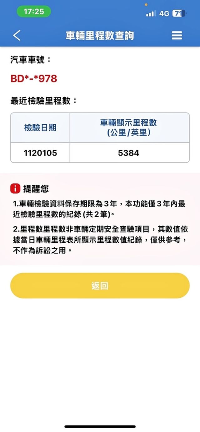 AUDI奧迪 Q3 SPORTBACK  第20張相片