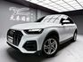 AUDI奧迪 Q5  第1張縮圖