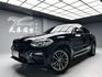 BMW寶馬 X4 XDRIVE20I  第1張縮圖