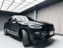 BMW寶馬 X4 XDRIVE20I  第3張縮圖