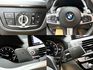BMW寶馬 X4 XDRIVE20I  第16張縮圖
