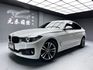 BMW寶馬 320I GT  第1張縮圖