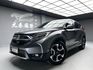 HONDA本田 CR-V  第1張縮圖