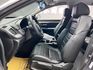 HONDA本田 CR-V  第11張縮圖