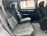 HONDA本田 CR-V  第14張縮圖