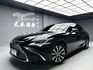 LEXUS凌志 ES200  第1張縮圖