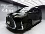 LEXUS凌志 LM300H  第1張縮圖