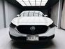 MAZDA馬自達 CX-30  第2張縮圖