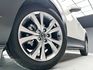 MAZDA馬自達 CX-30  第8張縮圖