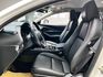 MAZDA馬自達 CX-30  第11張縮圖