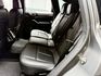 PORSCHE保時捷 CAYENNE  第13張縮圖