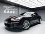 PORSCHE保時捷 PANAMERA  第1張縮圖