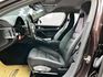 PORSCHE保時捷 PANAMERA  第11張縮圖
