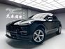 PORSCHE保時捷 MACAN  第1張縮圖
