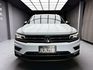 VOLKSWAGEN福斯 TIGUAN ALLSPACE  第2張縮圖