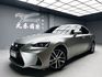 LEXUS凌志 IS200T  第1張縮圖