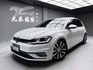 VOLKSWAGEN福斯 GOLF  第1張縮圖