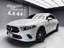 M-BENZ賓士 A200  第1張縮圖