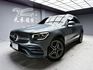 M-BENZ賓士 GLC300  第1張縮圖