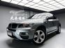 BMW寶馬 X6  第1張縮圖