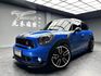 MINI迷你 COUNTRYMAN COOPER  第1張縮圖