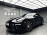 PORSCHE保時捷 PANAMERA  第1張縮圖