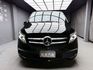 M-BENZ賓士 V300 D  第2張縮圖
